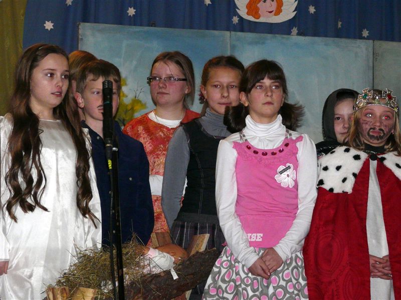 jaselka2010 056